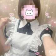 ヒメ日記 2026/03/07 10:59 投稿 ねむ ハンドキャンパス新宿