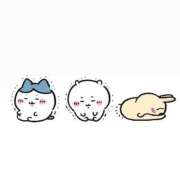 ヒメ日記 2026/03/08 06:12 投稿 ねむ ハンドキャンパス新宿