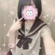 ヒメ日記 2026/03/09 10:59 投稿 ねむ ハンドキャンパス新宿