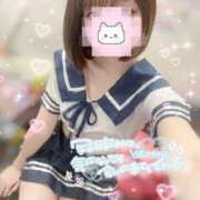 ヒメ日記 2026/03/09 15:02 投稿 ねむ ハンドキャンパス新宿