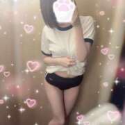 ヒメ日記 2026/03/13 01:06 投稿 ねむ ハンドキャンパス新宿