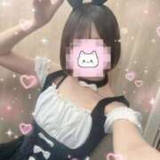 ヒメ日記 2026/03/13 09:26 投稿 ねむ ハンドキャンパス新宿