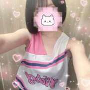 ヒメ日記 2026/03/13 10:00 投稿 ねむ ハンドキャンパス新宿