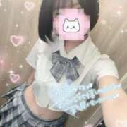 ヒメ日記 2026/03/13 10:07 投稿 ねむ ハンドキャンパス新宿