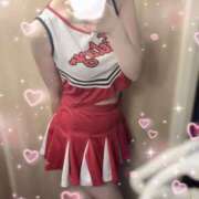 ヒメ日記 2026/03/13 19:20 投稿 ねむ ハンドキャンパス新宿