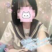 ヒメ日記 2026/03/14 11:31 投稿 ねむ ハンドキャンパス新宿