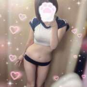 ヒメ日記 2026/03/14 21:56 投稿 ねむ ハンドキャンパス新宿