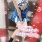 ヒメ日記 2026/03/20 14:02 投稿 ねむ ハンドキャンパス新宿