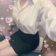 ヒメ日記 2026/03/21 10:41 投稿 ねむ ハンドキャンパス新宿