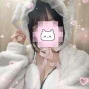 ヒメ日記 2026/03/21 15:23 投稿 ねむ ハンドキャンパス新宿