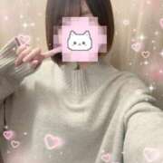 ヒメ日記 2026/03/22 00:11 投稿 ねむ ハンドキャンパス新宿