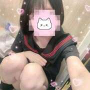 ヒメ日記 2026/03/23 01:05 投稿 ねむ ハンドキャンパス新宿