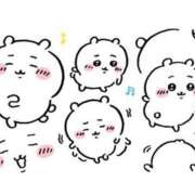 ヒメ日記 2026/03/23 05:33 投稿 ねむ ハンドキャンパス新宿