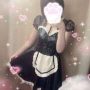 ヒメ日記 2026/03/23 20:48 投稿 ねむ ハンドキャンパス新宿