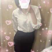 ヒメ日記 2026/03/24 08:52 投稿 ねむ ハンドキャンパス新宿