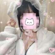 ヒメ日記 2026/03/25 09:45 投稿 ねむ ハンドキャンパス新宿