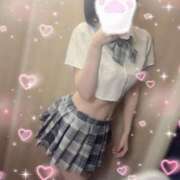 ヒメ日記 2026/03/27 01:15 投稿 ねむ ハンドキャンパス新宿