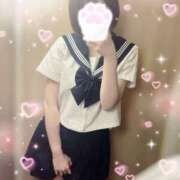 ヒメ日記 2026/03/27 17:48 投稿 ねむ ハンドキャンパス新宿