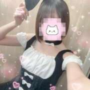 ヒメ日記 2026/03/28 14:30 投稿 ねむ ハンドキャンパス新宿