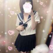 ヒメ日記 2026/03/29 15:13 投稿 ねむ ハンドキャンパス新宿