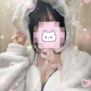 ねむ レアキャラ！今月最後⭐️ ハンドキャンパス新宿