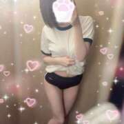 ねむ さいしょ！ ハンドキャンパス新宿