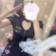 ヒメ日記 2026/04/03 09:44 投稿 ねむ ハンドキャンパス新宿