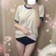 ヒメ日記 2026/04/03 10:46 投稿 ねむ ハンドキャンパス新宿