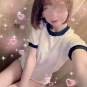 ヒメ日記 2026/04/06 07:14 投稿 ねむ ハンドキャンパス新宿