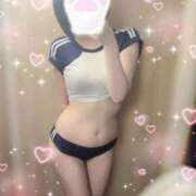 ヒメ日記 2026/04/07 14:16 投稿 ねむ ハンドキャンパス新宿