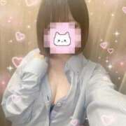 ヒメ日記 2026/04/07 17:03 投稿 ねむ ハンドキャンパス新宿