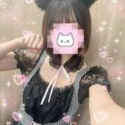 ヒメ日記 2026/04/08 08:32 投稿 ねむ ハンドキャンパス新宿