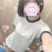 ヒメ日記 2026/04/09 18:38 投稿 ねむ ハンドキャンパス新宿