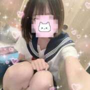 ヒメ日記 2026/04/12 11:15 投稿 ねむ ハンドキャンパス新宿