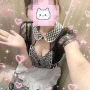 ヒメ日記 2026/04/12 13:31 投稿 ねむ ハンドキャンパス新宿