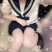 ヒメ日記 2026/04/14 08:10 投稿 ねむ ハンドキャンパス新宿