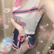 ヒメ日記 2026/04/14 11:20 投稿 ねむ ハンドキャンパス新宿