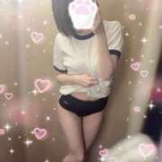 ヒメ日記 2026/04/14 13:47 投稿 ねむ ハンドキャンパス新宿