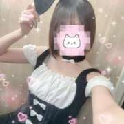 ヒメ日記 2026/04/15 22:42 投稿 ねむ ハンドキャンパス新宿