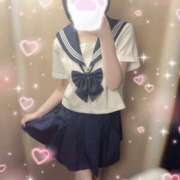 ヒメ日記 2026/04/15 23:19 投稿 ねむ ハンドキャンパス新宿