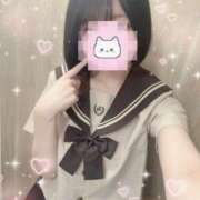 ヒメ日記 2026/04/16 18:04 投稿 ねむ ハンドキャンパス新宿