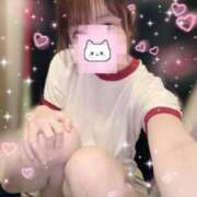 ヒメ日記 2026/04/18 11:52 投稿 ねむ ハンドキャンパス新宿