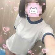 ヒメ日記 2026/04/18 13:32 投稿 ねむ ハンドキャンパス新宿