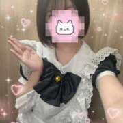 ヒメ日記 2026/04/18 14:13 投稿 ねむ ハンドキャンパス新宿