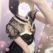 ヒメ日記 2026/04/18 17:06 投稿 ねむ ハンドキャンパス新宿