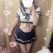 ヒメ日記 2026/04/19 12:24 投稿 ねむ ハンドキャンパス新宿