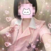 ヒメ日記 2026/04/21 22:36 投稿 ねむ ハンドキャンパス新宿