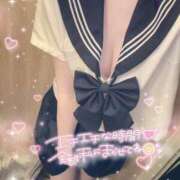 ヒメ日記 2026/04/22 17:36 投稿 ねむ ハンドキャンパス新宿