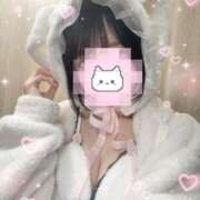 ヒメ日記 2026/04/28 08:14 投稿 ねむ ハンドキャンパス新宿