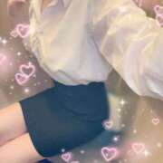 ヒメ日記 2026/04/28 09:52 投稿 ねむ ハンドキャンパス新宿